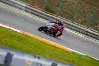 Brno;event-digital-images;motorbikes;no-limits;peter-wileman-photography;trackday;trackday-digital-images